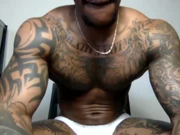 local cam man _infamous_ image #869293