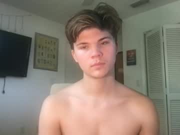 local cam man naughtywhiteboi image #84342