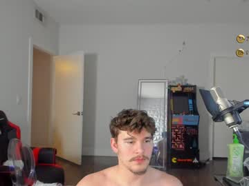 local cam man thejohnnystone image #842385