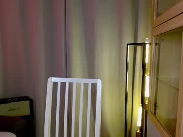 local cam girl _sexi_lexi image #852208