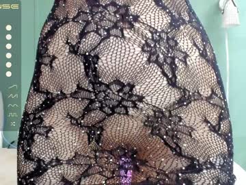 local cam girl chan_lia image #1574312