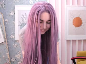 local cam girl dreamgirl_luna image #1210368