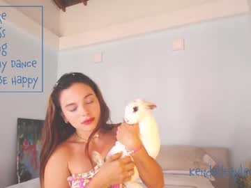 local cam girl kendalltyler image #214238