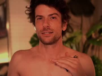 local cam man charlieonline image #2263348