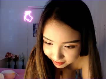 local cam girl lina_tyan image #653755