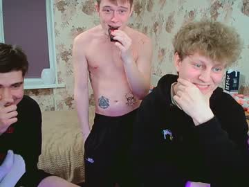 local cam man nikolas228 image #879615