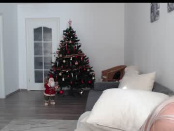 local cam girl secretgoddess0 image #552371