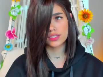 local cam girl _meghan_gomez1_ image #64948