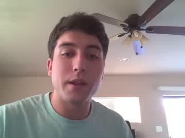 local cam man ajosh28 image #535879
