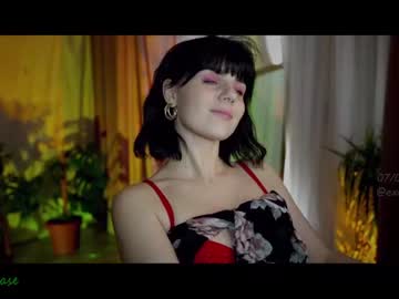 local cam girl excitease image #1288882