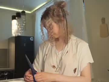local cam girl melissacoopers image #2695596