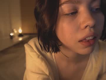 local cam girl miss_andersson image #165798