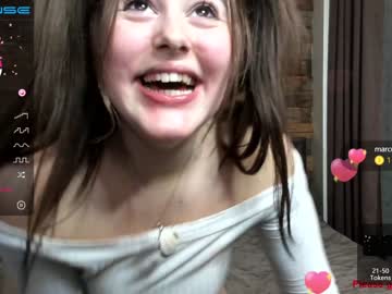 local cam girl emilia_me image #619563