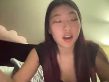 local cam girl hiddenr0se image #2009140