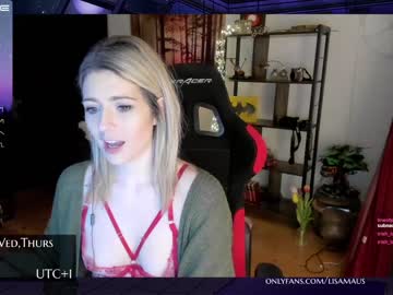 local cam girl kimilee22 image #2446678
