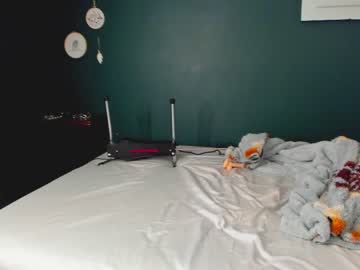 local cam girl innocentprovenguilty image #2430071