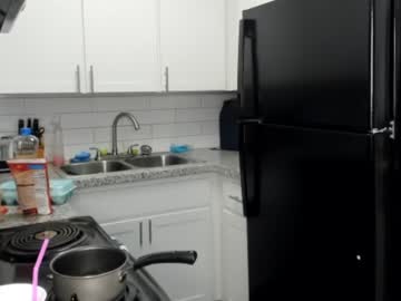 local cam girl ravendevine image #153266