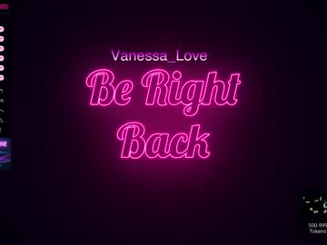 local cam girl vanessa_love image #2228535