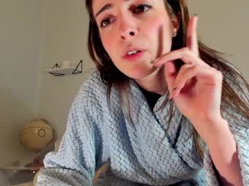local cam girl rosykindred image #2061786