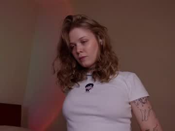 local cam girl tendertainted image #1408998