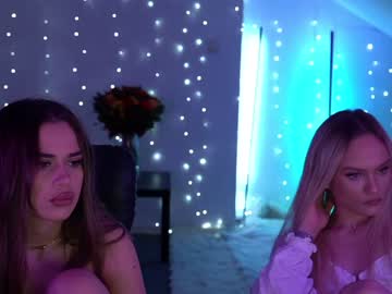 local cam couple anabel054 image #218544