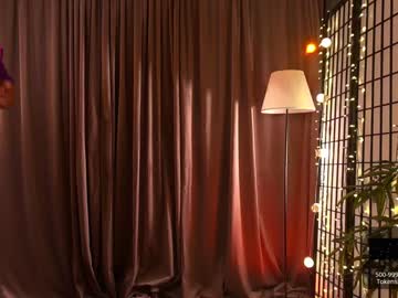 local cam girl monkeylina image #2350014