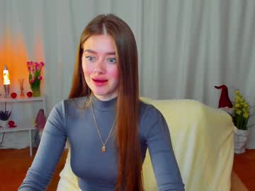 _eva__lee_ local cam