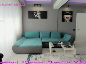 local cam girl haileygrx image #1861048