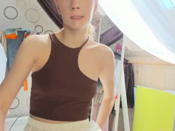 local cam girl xoanetta image #1404268
