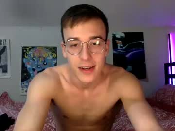 local cam man andyxb image #2438977