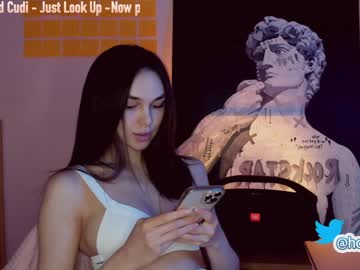 local cam girl hollyextra image #1424013