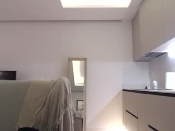 local cam girl playnofuckinggames image #1940532
