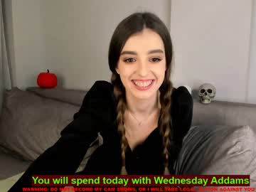 local cam girl coy_amina image #242022