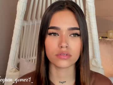 local cam girl _meghan_gomez1_ image #2031167