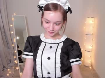 local cam girl bless_sheila image #1973999
