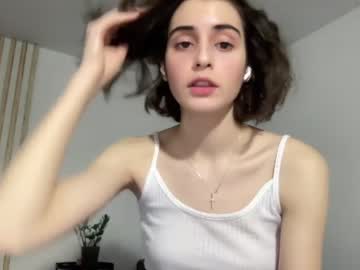 local cam girl crown_of_vice01 image #2505731