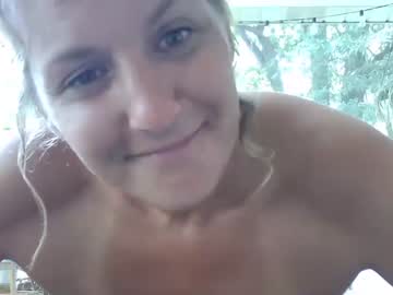 local cam couple yursecret image #1688412
