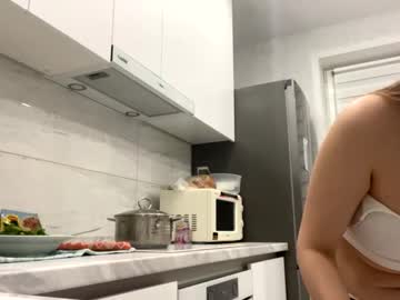 local cam girl yana_squrel_22 image #2570854