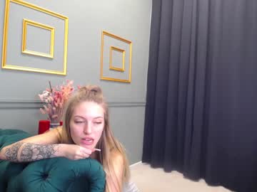 local cam girl selenaobrien image #484852
