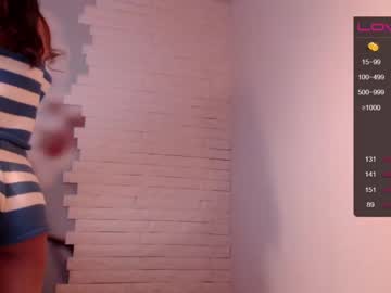 local cam girl mazzanti_ image #2144969