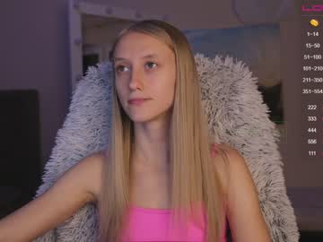 local cam girl angeellina image #172093