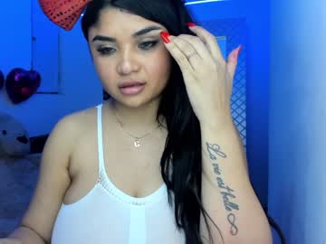 local cam girl dirtylalitaxx image #226089