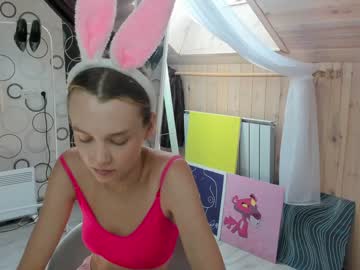 local cam girl xoanetta image #1452285