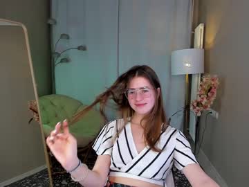 local cam girl zlata_luna image #323436
