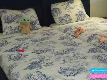 local cam girl chloewildd image #2294221