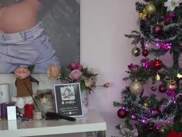 local cam girl erikabee image #2245606
