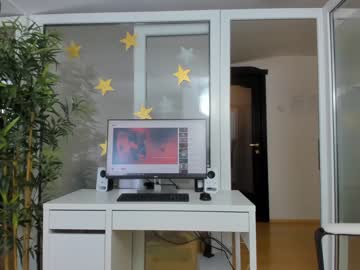 local cam girl ingridblondy94 image #2020159