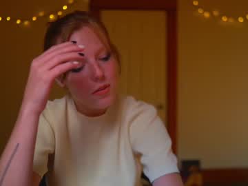 local cam girl crimsonxrapture image #1435474