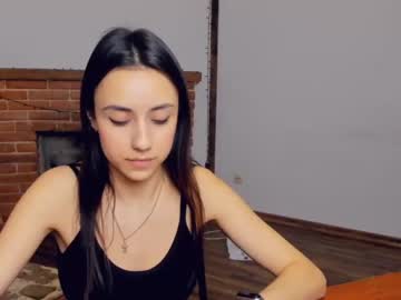 local cam girl icy_xo image #473682