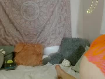 local cam couple bigeyesxo image #1560657